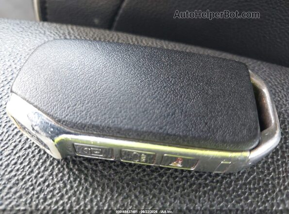 3KPF54ADXRE718180 2024 KIA FORTE White Widok deski rozdzielczej