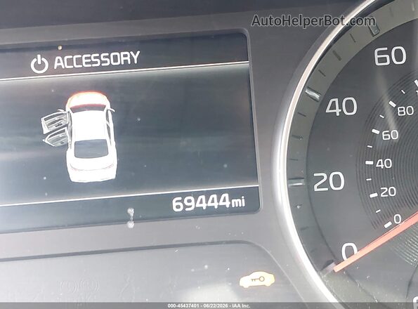 3KPF54ADXRE718180 2024 KIA FORTE White 