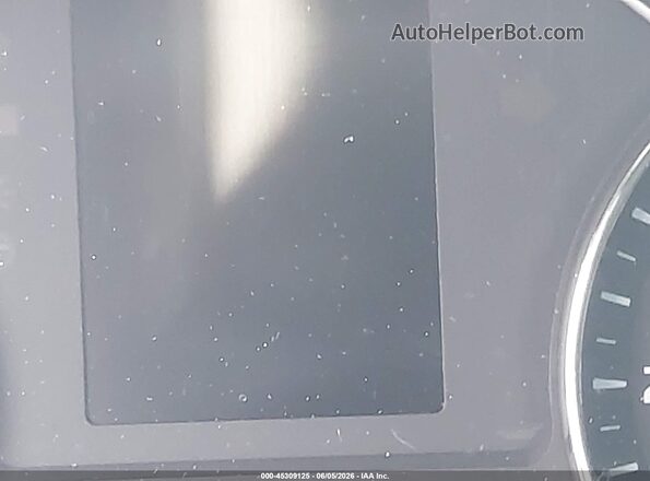 3KPFK4A70HE093080 2017 KIA FORTE Blue 