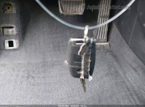 3KPFK4A73HE065483 2017 KIA FORTE Black Dashboard view