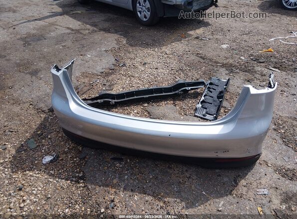 3KPFK4A74JE276388 2018 KIA FORTE Gray Widok zestawu wskaźników