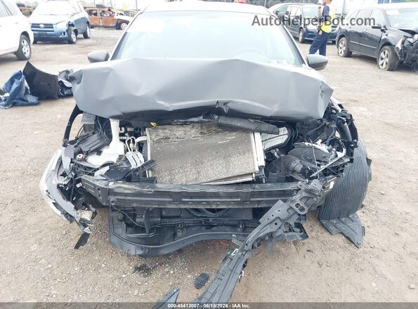 3KPFK4A76HE099675 2017 KIA FORTE Black წინა ხედი