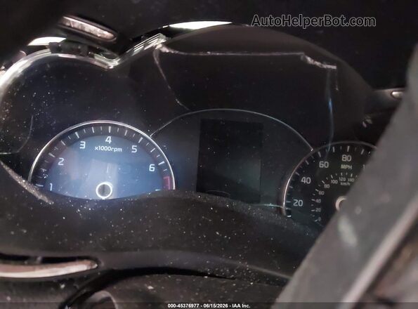 3KPFK4A77HE054549 2017 KIA FORTE Black 