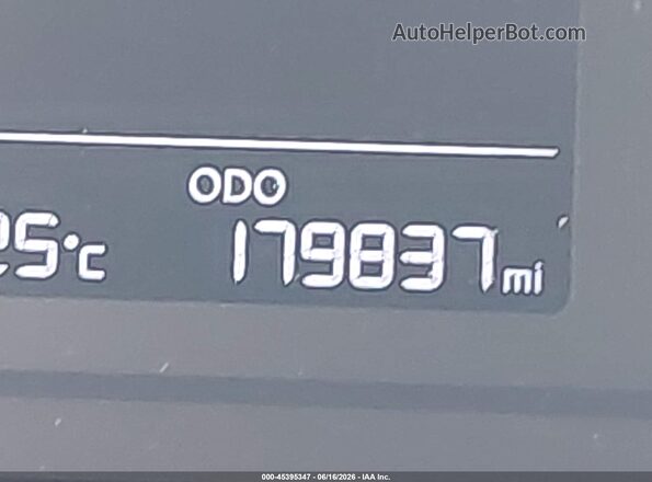 3KPFK4A79HE052091 2017 KIA FORTE Blue 