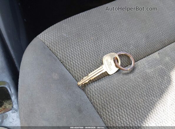 3KPFK4A7XHE077341 2017 KIA FORTE White Vista del salpicadero