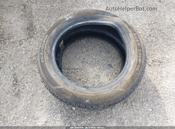 3KPFL4A71HE041776 2017 KIA FORTE Black ხელსაწყოთა პანელის ხედი