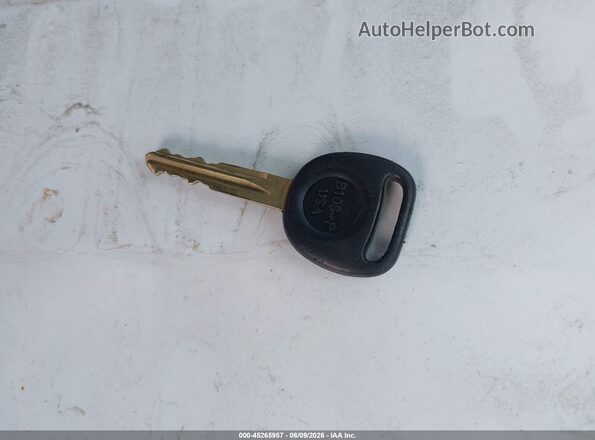3KPFL4A72JE203131 2018 KIA FORTE Blue Vista del salpicadero