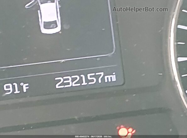3KPFL4A73HE131012 2017 KIA FORTE Blue 