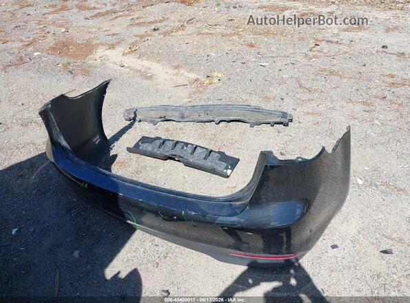 3KPFL4A75HE010918 2017 KIA FORTE Черный Вид щитка приборов