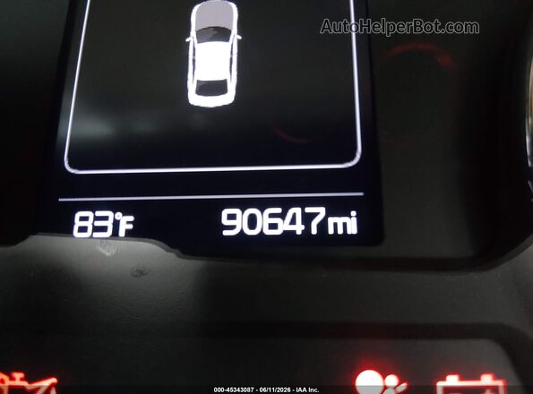 3KPFL4A76HE061229 2017 KIA FORTE Purple 