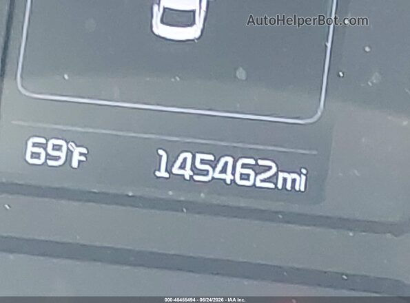 3KPFL4A76JE245270 2018 KIA FORTE Silver 