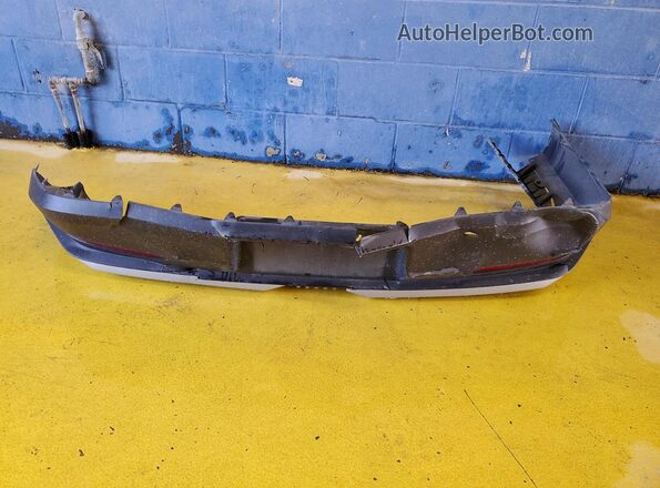 3KPFT4DE0SE074785 2025 KIA K4 Black 