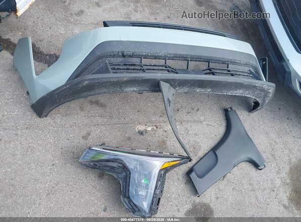 3KPFT4DE0SE116579 2025 KIA K4 Gray Вид щитка приладів