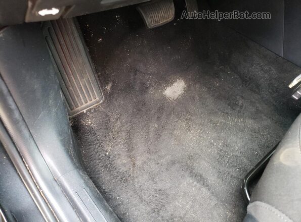 3KPFT4DE1SE097234 2025 KIA K4 Gray 