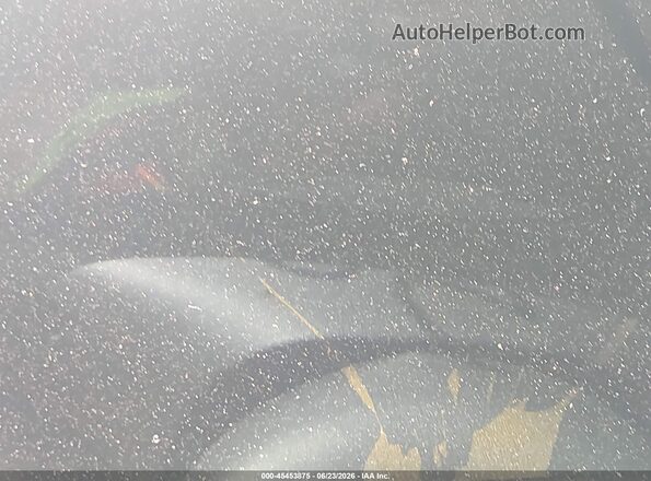 3KPFT4DE1SE213063 2025 KIA K4 Черный 