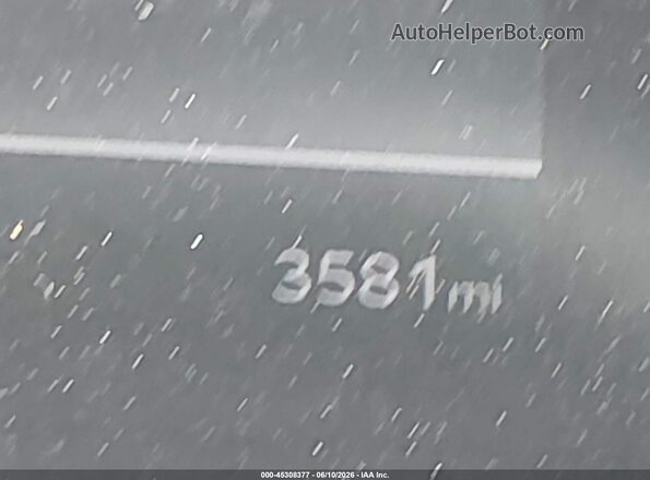 3KPFT4DE2TE291322 2026 KIA K4 Black Панорамний вид салону 360°