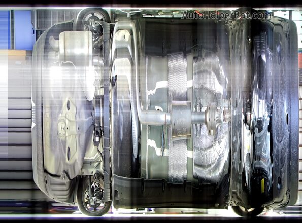 3KPFT4DE3SE243164 2025 KIA K4 Black 