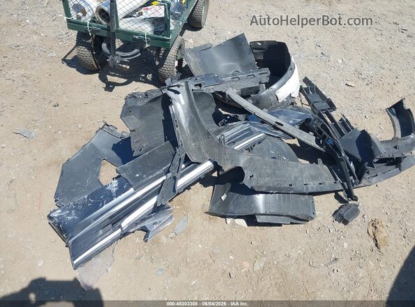 3KPFT4DE4SE018414 2025 KIA K4 Black Սարքավորումների վահանակի տեսք