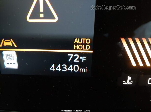 3KPFT4DE4SE049131 2025 KIA K4 Blue 