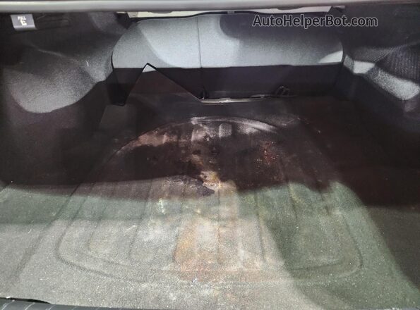 3KPFT4DE4SE114642 2025 KIA K4 Black 