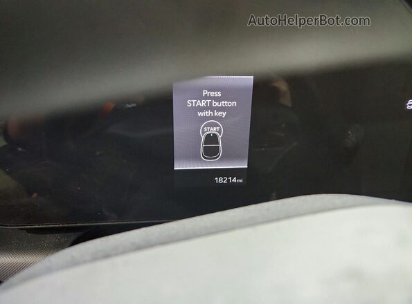 3KPFT4DE4SE114642 2025 KIA K4 Black 