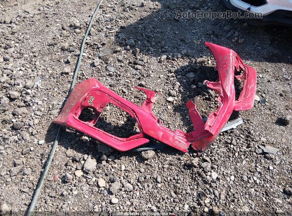 3KPFT4DE4TE323638 2026 KIA K4 Черный Вид щитка приборов