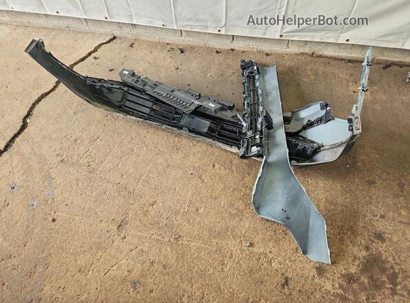 3KPFT4DE5SE100085 2025 KIA K4 Green 