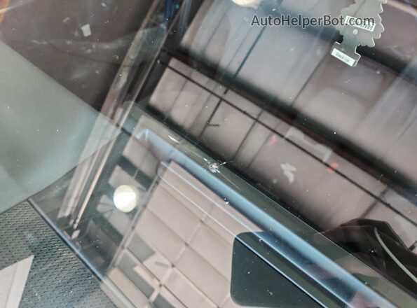 3KPFT4DE5SE103777 2025 KIA K4 Blue 