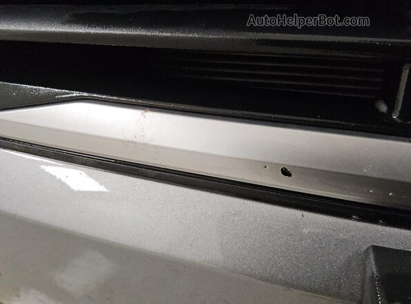 3KPFT4DE5TE254801 2026 KIA K4 Gray 