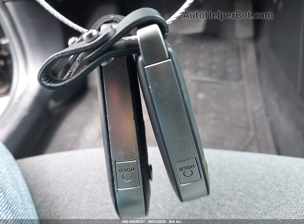 3KPFT4DE6SE102136 2025 KIA K4 Black Вид панелі приладів