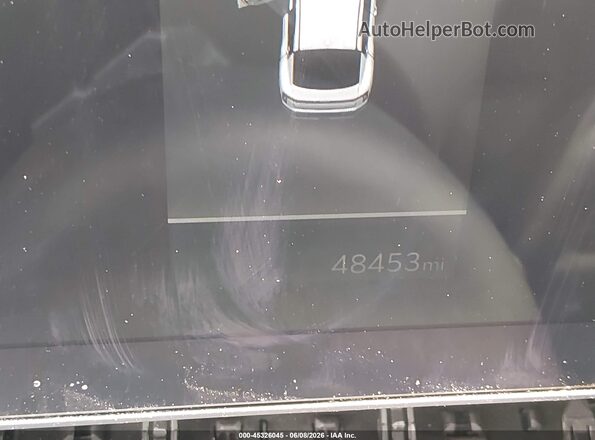 3KPFT4DE7SE032887 2025 KIA K4 Blue 