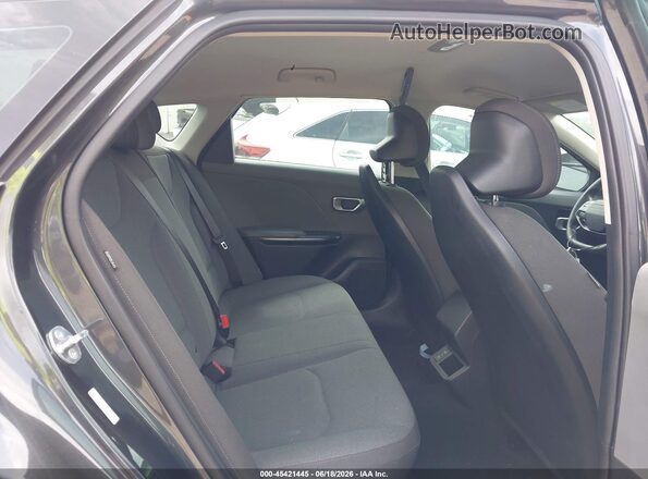3KPFT4DE7SE074671 2025 KIA K4 Серый Вид наклейки с VIN-кодом