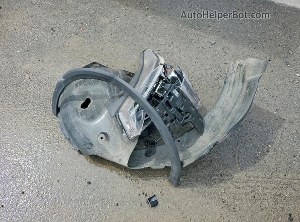3KPFT4DE7SE094290 2025 KIA K4 Black 