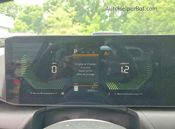 3KPFT4DE7SE094290 2025 KIA K4 Black 