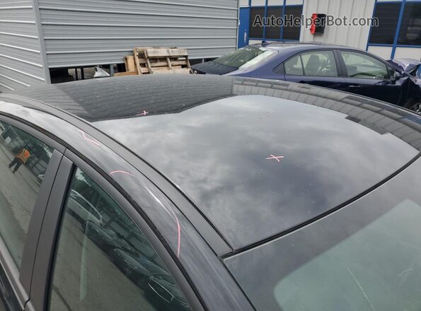 3KPFT4DE7SE094290 2025 KIA K4 Black 