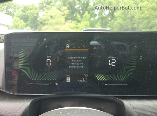 3KPFT4DE7SE094290 2025 KIA K4 Black 