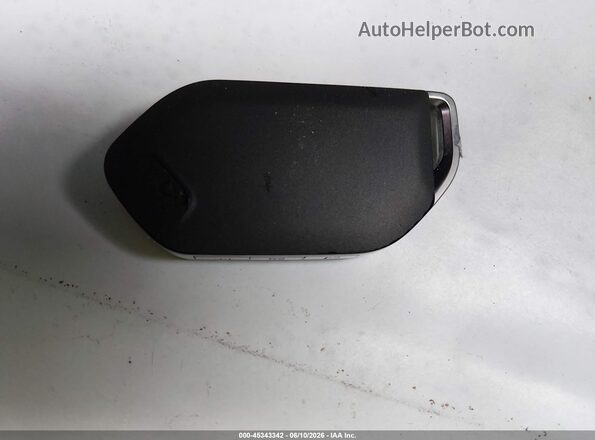 3KPFT4DE8SE094377 2025 KIA K4 Red Вид панелі приладів