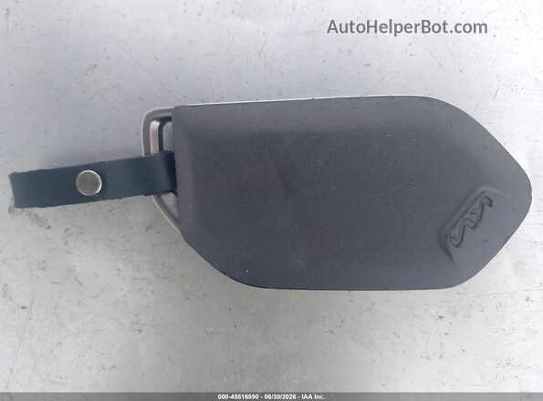 3KPFT4DE9SE016593 2025 KIA K4 Серый Вид панели приборов