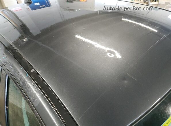 3KPFT4DEXSE098320 2025 KIA K4 Gray 