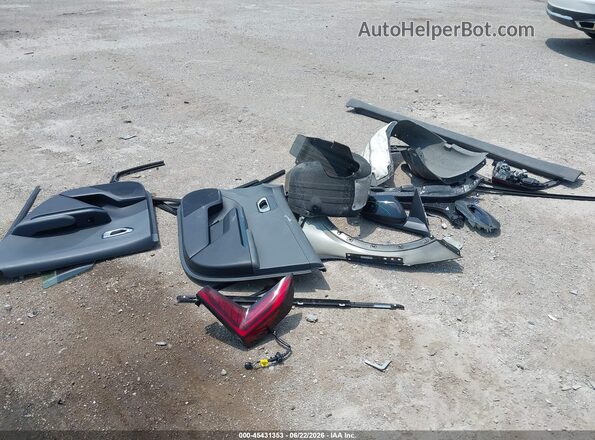 3KPFT4DEXSE111146 2025 KIA K4 Black Instrument cluster view