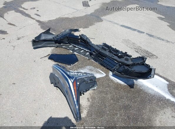 3KPFU4DE0SE131791 2025 KIA K4 Black Instrument cluster view