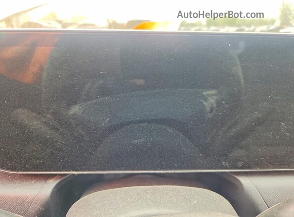 3KPFU4DE0SE231695 2025 KIA K4 White 