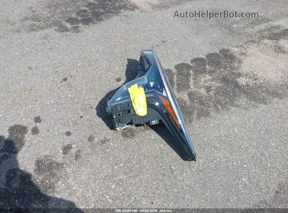 3KPFU4DE3SE163196 2025 KIA K4 Gray Widok zestawu wskaźników
