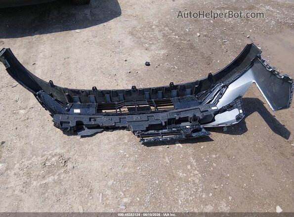 3KPFU4DE5SE014238 2025 KIA K4 Серебряный Вид щитка приборов