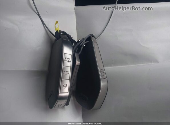 3KPFU4DE5SE213841 2025 KIA K4 Light Blue Widok deski rozdzielczej