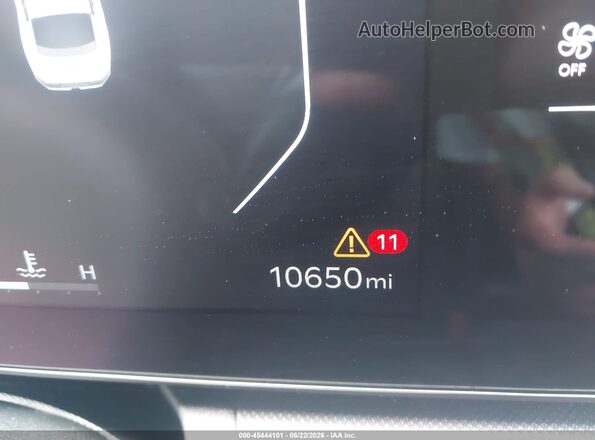 3KPFU4DE5SE213841 2025 KIA K4 Light Blue 