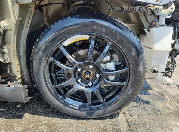 3KPFU4DE7SE215185 2025 KIA K4 Black 