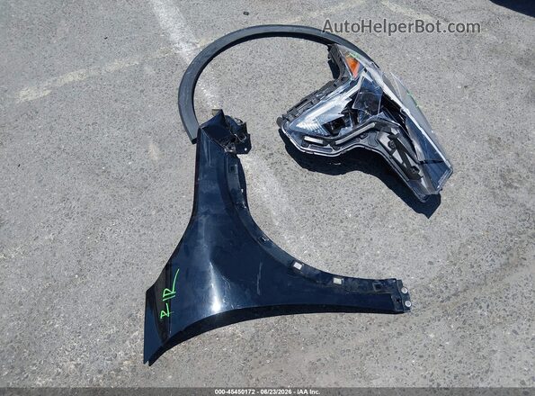 3KPFU4DE9SE015506 2025 KIA K4 Black Вид щитка приладів