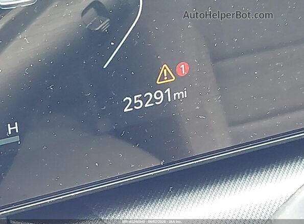 3KPFU4DEXSE124279 2025 KIA K4 Blue 