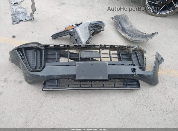 3KPFW4DE0SE078441 2025 KIA K4 Black Instrument cluster view